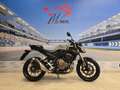 Honda CB 500 F - 09/2023 - Km 13700 - thumbnail 1