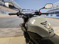 Honda CB 500 F - 09/2023 - Km 13700 - thumbnail 11