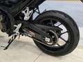Honda CB 500 F - 09/2023 - Km 13700 - thumbnail 14