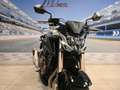 Honda CB 500 F - 09/2023 - Km 13700 - thumbnail 15