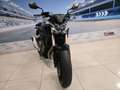 Honda CB 500 F - 09/2023 - Km 13700 - thumbnail 3