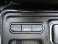 Jeep Compass 1.3 Turbo Limited AUTOMAAT Cuir, Navi, Smartlink Noir - thumbnail 26