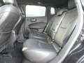 Jeep Compass 1.3 Turbo Limited AUTOMAAT Cuir, Navi, Smartlink Noir - thumbnail 14