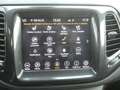 Jeep Compass 1.3 Turbo Limited AUTOMAAT Cuir, Navi, Smartlink Noir - thumbnail 11