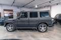 Mercedes-Benz G 55 AMG Kompressor cat S.W. Lunga*km. Certificati!* Czarny - thumbnail 3