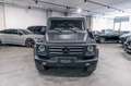 Mercedes-Benz G 55 AMG Kompressor cat S.W. Lunga*km. Certificati!* Nero - thumbnail 2