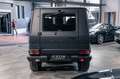 Mercedes-Benz G 55 AMG Kompressor cat S.W. Lunga*km. Certificati!* Black - thumbnail 5