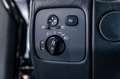 Mercedes-Benz G 55 AMG Kompressor cat S.W. Lunga*km. Certificati!* Negro - thumbnail 30