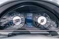 Mercedes-Benz G 55 AMG Kompressor cat S.W. Lunga*km. Certificati!* Чорний - thumbnail 15