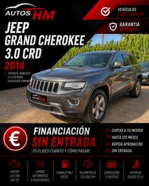 3.0CRD Limited 250 Aut.