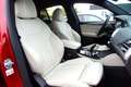 BMW X4 xDrive20i *M-PACK*SHADOW*AUTOMAAT* + 1J GARANTIE Rouge - thumbnail 19