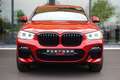 BMW X4 xDrive20i *M-PACK*SHADOW*AUTOMAAT* + 1J GARANTIE Rouge - thumbnail 2
