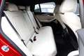 BMW X4 xDrive20i *M-PACK*SHADOW*AUTOMAAT* + 1J GARANTIE Rouge - thumbnail 20