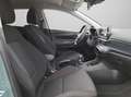 Hyundai i20 1,2 MPI GO PLUS Grün - thumbnail 16