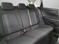 Hyundai i20 1,2 MPI GO PLUS Grün - thumbnail 17