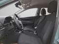 Hyundai i20 1,2 MPI GO PLUS Grün - thumbnail 9