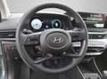 Hyundai i20 1,2 MPI GO PLUS Grün - thumbnail 10