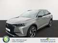 DS Automobiles DS 7 Crossback DS7 Crossback BlueHDi 130 Opera Grau - thumbnail 1