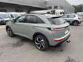 DS Automobiles DS 7 Crossback DS7 Crossback BlueHDi 130 Opera Grau - thumbnail 5