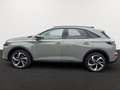 DS Automobiles DS 7 Crossback DS7 Crossback BlueHDi 130 Opera Grau - thumbnail 4