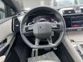 DS Automobiles DS 7 Crossback DS7 Crossback BlueHDi 130 Opera Grau - thumbnail 12