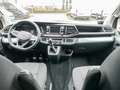 Volkswagen T6.1 California Beach Tour KAMERA STANDHZ Bronce - thumbnail 9