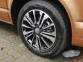 Volkswagen T6.1 California Beach Tour KAMERA STANDHZ Brons - thumbnail 5