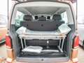 Volkswagen T6.1 California Beach Tour KAMERA STANDHZ Bronce - thumbnail 10
