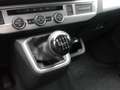 Volkswagen T6.1 California Beach Tour KAMERA STANDHZ Brons - thumbnail 15