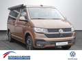 Volkswagen T6.1 California Beach Tour KAMERA STANDHZ Bronce - thumbnail 1