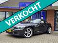 BMW Z4 Roadster SDrive23i Executive Navigatie Bluetooth E Noir - thumbnail 1