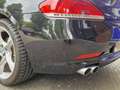 BMW Z4 Roadster SDrive23i Executive Navigatie Bluetooth E Noir - thumbnail 30