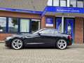BMW Z4 Roadster SDrive23i Executive Navigatie Bluetooth E Noir - thumbnail 11