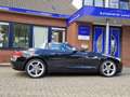 BMW Z4 Roadster SDrive23i Executive Navigatie Bluetooth E Noir - thumbnail 12