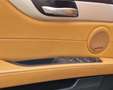 BMW Z4 Roadster SDrive23i Executive Navigatie Bluetooth E Noir - thumbnail 25