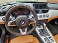 BMW Z4 Roadster SDrive23i Executive Navigatie Bluetooth E Noir - thumbnail 18