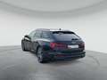 Audi A6 sport 40 TDI S tronic/S line/HUD/360°VI Negru - thumbnail 5