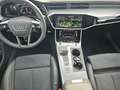 Audi A6 sport 40 TDI S tronic/S line/HUD/360°VI Siyah - thumbnail 15