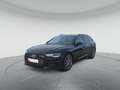 Audi A6 sport 40 TDI S tronic/S line/HUD/360°VI Black - thumbnail 2