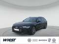 Audi A6 sport 40 TDI S tronic/S line/HUD/360°VI Black - thumbnail 1