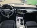 Audi A6 sport 40 TDI S tronic/S line/HUD/360°VI Siyah - thumbnail 8