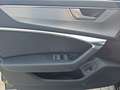 Audi A6 sport 40 TDI S tronic/S line/HUD/360°VI Schwarz - thumbnail 16