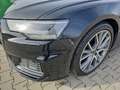 Audi A6 sport 40 TDI S tronic/S line/HUD/360°VI Schwarz - thumbnail 7