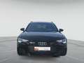 Audi A6 sport 40 TDI S tronic/S line/HUD/360°VI Negru - thumbnail 3
