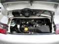 Porsche 996 3.4i GT3 Optik / Tiptronic / Leder / Zetelverw. Argento - thumbnail 11