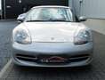 Porsche 996 3.4i GT3 Optik / Tiptronic / Leder / Zetelverw. Zilver - thumbnail 7