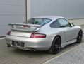 Porsche 996 3.4i GT3 Optik / Tiptronic / Leder / Zetelverw. Argento - thumbnail 3