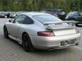 Porsche 996 3.4i GT3 Optik / Tiptronic / Leder / Zetelverw. Argento - thumbnail 5