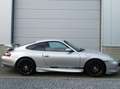 Porsche 996 3.4i GT3 Optik / Tiptronic / Leder / Zetelverw. Argent - thumbnail 2