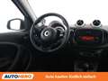 smart forFour 0.9 Turbo Basis Prime Weiß - thumbnail 13